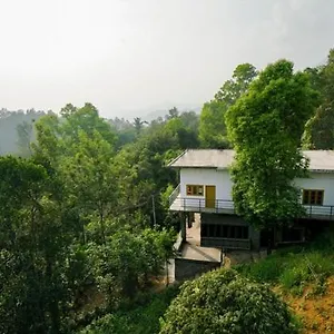 https://green-pepper-homestay.kerala-hotels.net