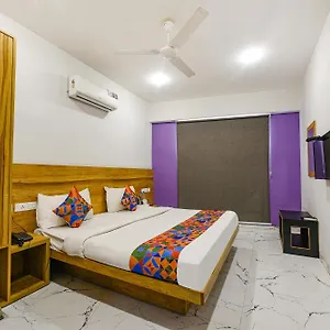 https://gazelle-inn.top-gurgaonhotels.com