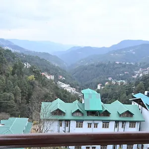 Gauri Gopal Shimla