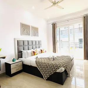 https://zen-suites-golf-course-road.top-gurgaonhotels.com