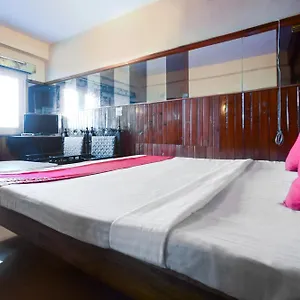 O Unique Shimla