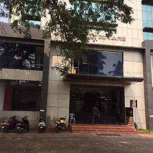https://mascot-paradise-city-hotel.kerala-hotels.net