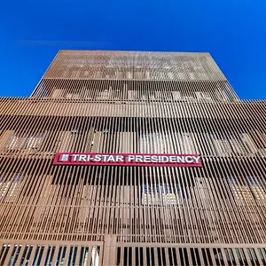 https://tri-star-presidency-cochin.kerala-hotels.net